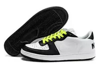 nike terminator hight low pas cher,nike terminator hight low hight